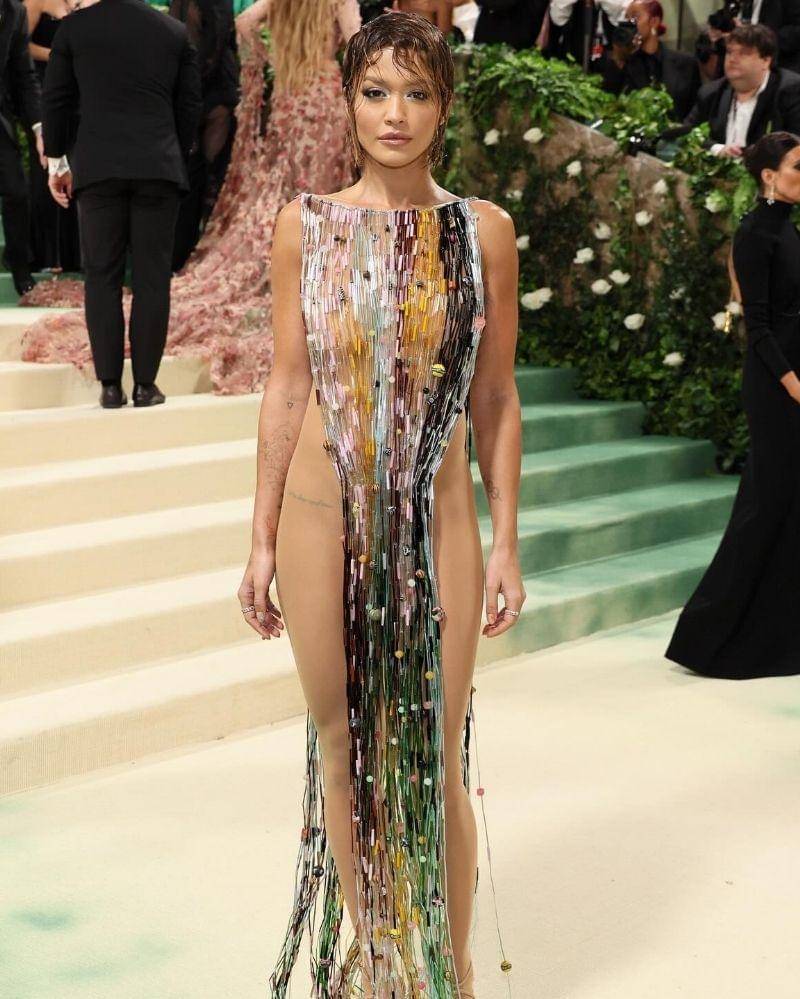 Instagram.com/ritaora